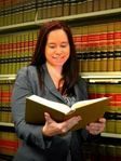 Michele Lee Pennington, experienced Family Law, Personal Injury attorney in Fuquay Varina, NC with 0 reviews