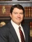 Brian J. O'Toole, experienced Business, Government attorney in Austin, TX with 1 reviews