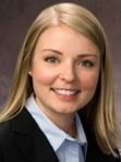 Kara Marie Mundy, experienced Litigation attorney in Columbus, OH with 10 reviews