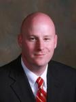 Brian James Knipling, experienced Business, Estate Planning attorney in Richmond, TX with 0 reviews