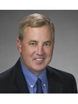 David Gregory Harris, experienced Business, Real Estate attorney in San Antonio, TX with 50 reviews