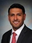 Jameson Eliseo Sauseda, experienced Business, Tax attorney in Austin, TX with 125 reviews