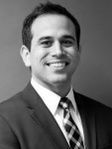 Joshua Aaron Speirs, experienced Real Estate attorney in San Antonio, TX with 0 reviews