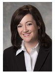 Jamey Elizabeth Ayers, experienced Business, Entertainment attorney in Austin, TX with 0 reviews