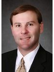 Richard Porter Corrigan II, experienced Appeals, Family Law attorney in San Antonio, TX with 370 reviews