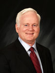 Richard Preston Johnson, experienced Estate Planning, Probate attorney in Richardson, TX with 6 reviews