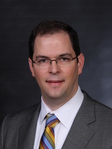 William Maurice Clanton, experienced Consumer Protection, Debt Collection attorney in San Antonio, TX with 195 reviews