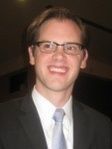 Joshua Christiaan Phillip Verkerk, experienced Business, Debt Collection attorney in Plano, TX with 0 reviews