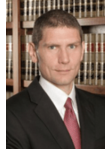 Richard S. Wright, experienced Civil Rights attorney in Charlotte, NC with 0 reviews