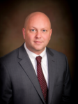 James Brian Kenney, experienced Insurance, Real Estate attorney in Rocky River, OH with 0 reviews