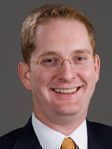 William Mcmillan Fisher, experienced Tax attorney in San Antonio, TX with 0 reviews