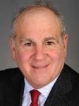 David I. Grauer, experienced Family Law, Real Estate attorney in White Plains, NY with 61 reviews