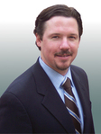 Joshua D. Saegert, experienced Criminal Defense attorney in Austin, TX with 32 reviews