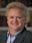 Karen Ann Rolcik, experienced Business, Elder Law attorney in West Chester, OH with 1 reviews