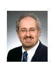 John Martin Kirsner, experienced Business, Personal Injury attorney in Columbus, OH with 0 reviews