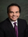 David J. Cibrian, experienced Business, Consumer Protection attorney in San Antonio, TX with 0 reviews