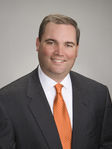 William Robert Peeler Jr., experienced Business, Government attorney in Austin, TX with 1 reviews