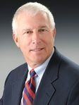 Richard Stuart Piedmont, experienced Business, Estate Planning attorney in Niskayuna, NY with 0 reviews