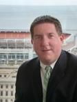 John Martin Murphy, experienced Litigation, Personal Injury attorney in Cleveland, OH with 43 reviews