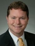 Brian Laurence O'Reilly, experienced Business, Government attorney in Austin, TX with 1 reviews