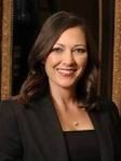 Erica Jackson, experienced Adoption, Child Custody attorney in Conroe, TX with 21 reviews