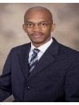 William Robert Solomon Jr., experienced  attorney in Rocky Mount, NC with 0 reviews