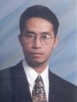 Liet. David C. Vuong, experienced Lawsuit / Dispute, Mediation attorney in Houston, TX with 0 reviews