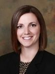 Michelle Larue Terbay, experienced Tax attorney in Austin, TX with 3 reviews