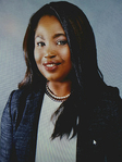 Lilian Oluchi Ekenta Audu, experienced Adoption, Car Accident attorney in Sugar Land, TX with 42 reviews