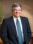 Richard T. Suttle Jr., experienced Real Estate attorney in Austin, TX with 0 reviews