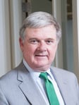 Richard T. Wright, experienced Litigation, Personal Injury attorney in Greensboro, NC with 0 reviews