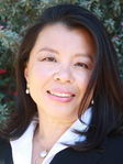 Lilly Chuelan Teng, experienced Business, Intellectual Property attorney in San Antonio, TX with 20 reviews