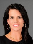 Michelle Marie Purvis, experienced Child Custody, Family Law attorney in Southlake, TX with 71 reviews