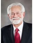 Richard W. Gabriel, experienced Business, Elder Law attorney in Greensboro, NC with 0 reviews