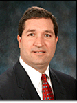 David Jefferson Fisher, experienced Personal Injury, Real Estate attorney in The Woodlands, TX with 0 reviews