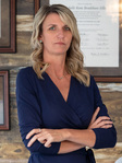 Michelle Rene Bradshaw, experienced Cannabis Law, Criminal Defense attorney in Deer Park, TX with 62 reviews