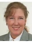 Linda Cunningham Bertoli, experienced Business, Real Estate attorney in Austin, TX with 1 reviews