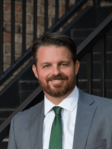 Brian Russell Cain, experienced Criminal Defense, Family Law attorney in Conroe, TX with 2 reviews