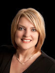 Michelle Rene Cheney, experienced Family Law, Mediation attorney in Crandall, TX with 19 reviews