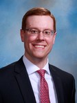 Erik Brandon Ahlenius, experienced Estate Planning attorney in San Antonio, TX with 0 reviews