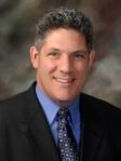 David Joseph Zumpano, experienced Consumer Protection, Estate Planning attorney in New Hartford, NY with 1 reviews