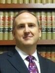 William R. Cox, experienced Criminal Defense, Family Law attorney in Austin, TX with 0 reviews