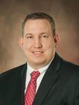 Joshua Paul Rogers, experienced Estate Planning, Probate attorney in Austin, TX with 0 reviews