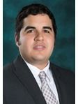 Rick Anthony Zuniga, experienced Litigation attorney in McAllen, TX with 0 reviews