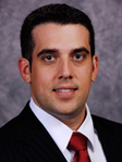 John Michael Kuhl, experienced Business, Litigation attorney in Columbus, OH with 0 reviews