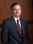 David K. Purks, experienced Business, Intellectual Property attorney in Cary, NC with 0 reviews