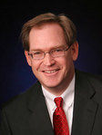 Brian T. Cartwright, experienced Estate Planning, Litigation attorney in Denton, TX with 0 reviews