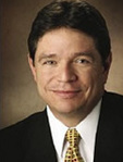 Rick Dehoyos, experienced Car Accident, Personal Injury attorney in San Angelo, TX with 0 reviews