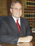 William R. Purcell II, experienced Business, Litigation attorney in Laurinburg, NC with 0 reviews