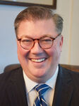 Brian T. Egan, experienced Business, Government attorney in Patchogue, NY with 0 reviews